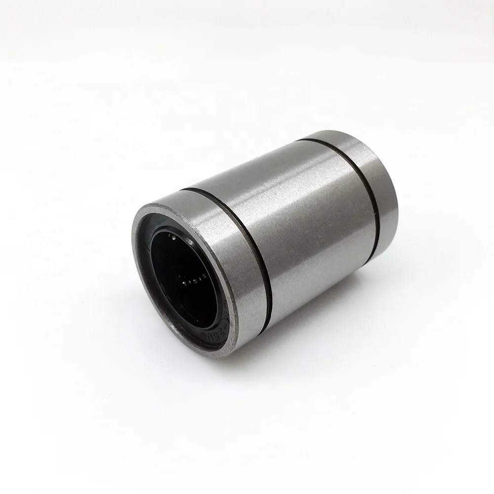 LM25UU-2