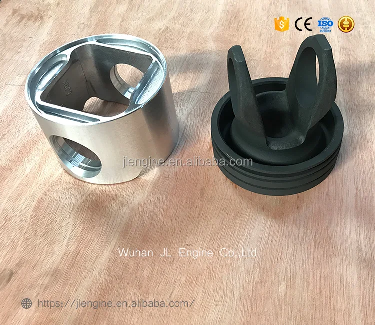 750 ISLEPiston 4089944.1