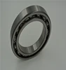 Genuine distributor NSK NTN KOYO ball bearing 6303 bearing in china