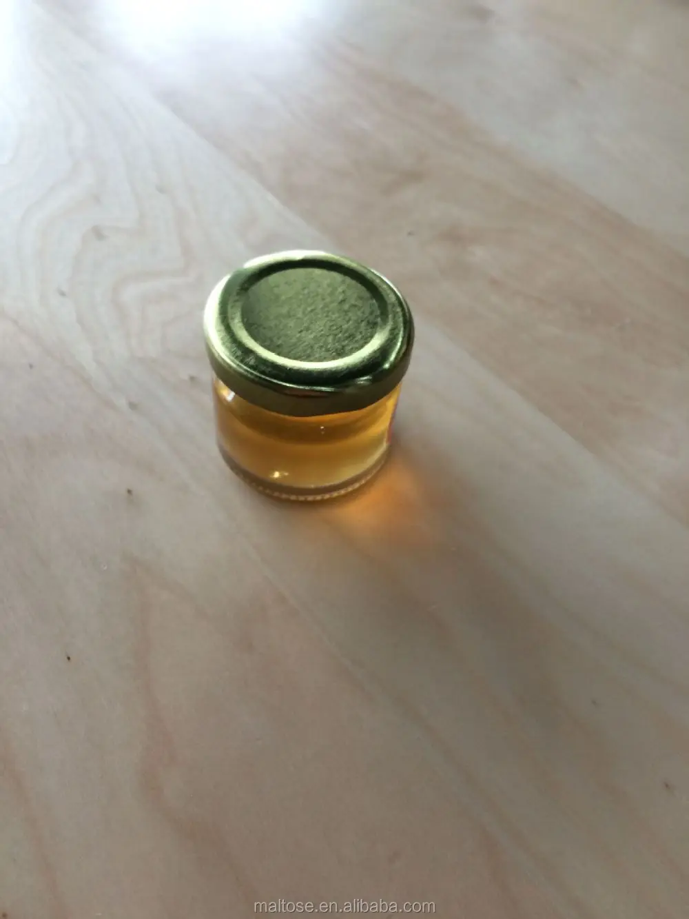 25g30g Pure Honey For Eu Standard Buy Honey,Natural Honey,Small