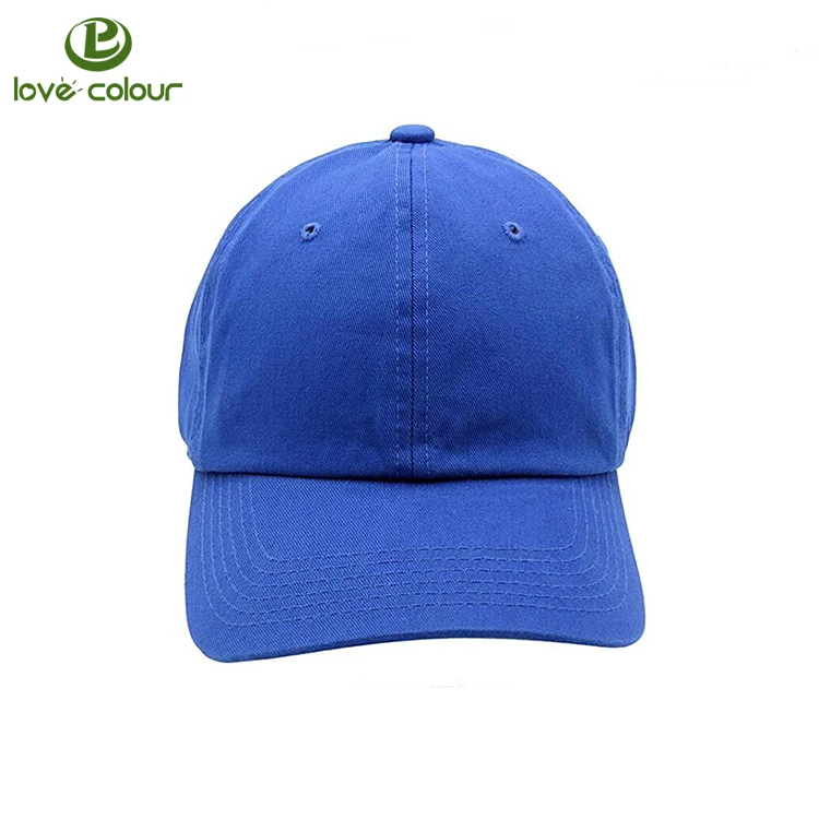 baseball cap C5