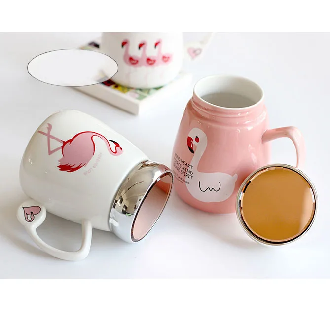 cup coffee