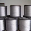 SS 304 Stainless steel spring wire widely used in various industries
