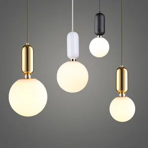 Contemporary Italian Modern Chandelier Lights Light Crystal Ceiling Lamp Contemporary Italian Modern Chandelier Lights Light Crystal Ceiling Lamp