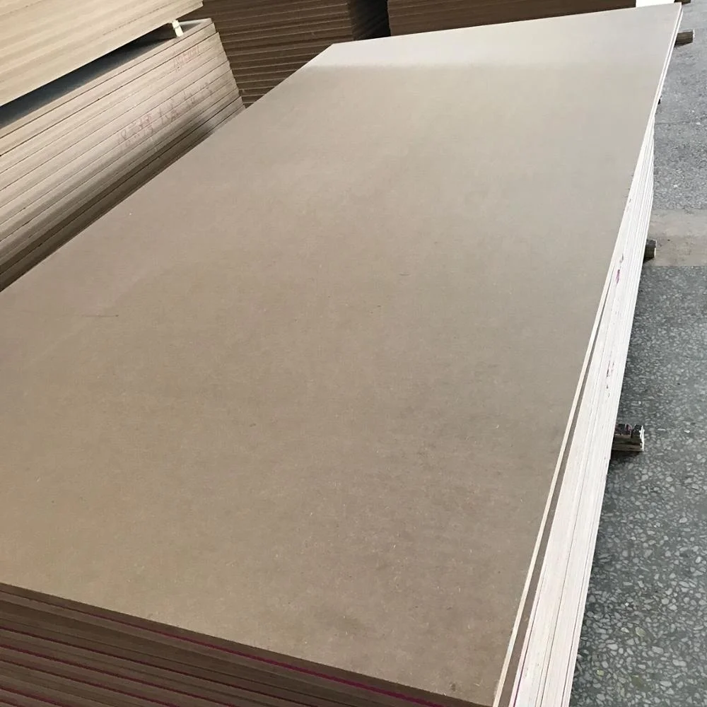 Venta al por mayor precio de hoja de madera de online los