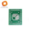 Electronic OEM Customization Smart FR4 94v0 Simple Circuit Board Layers 2 Layer PCB