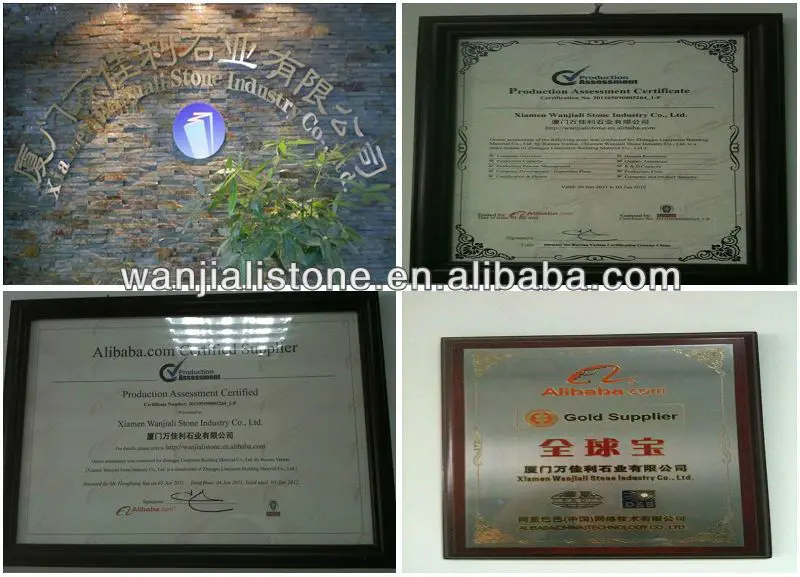 Wanjiali Certificate.jpg