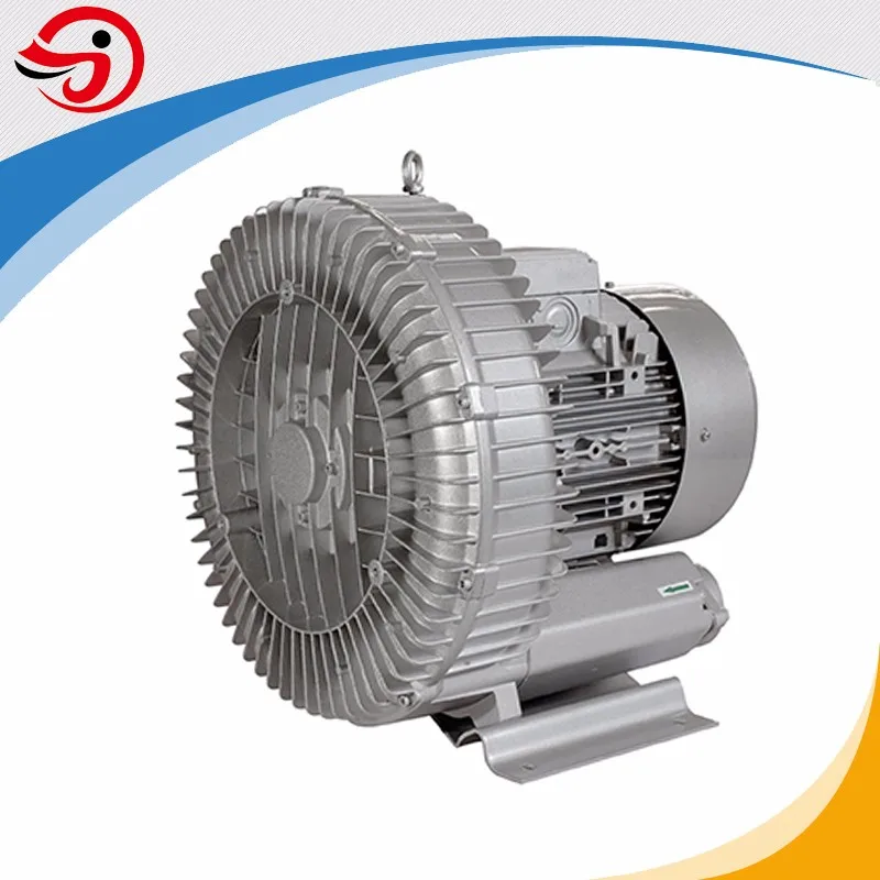 Graphite Vacuum Pumps Dry Vacuum Pumps For Vacuum Table Buy Plumbago