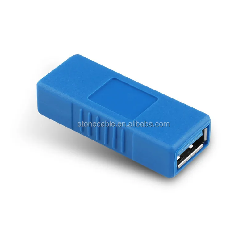 usb3001A04.jpg