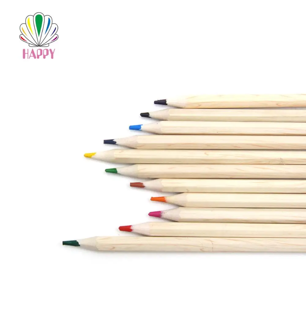 High Quality Colored Pencils Bulk Color Pencils Kids Buy Colored   HTB1E0Q0clmWBuNkSndVq6AsApXah 