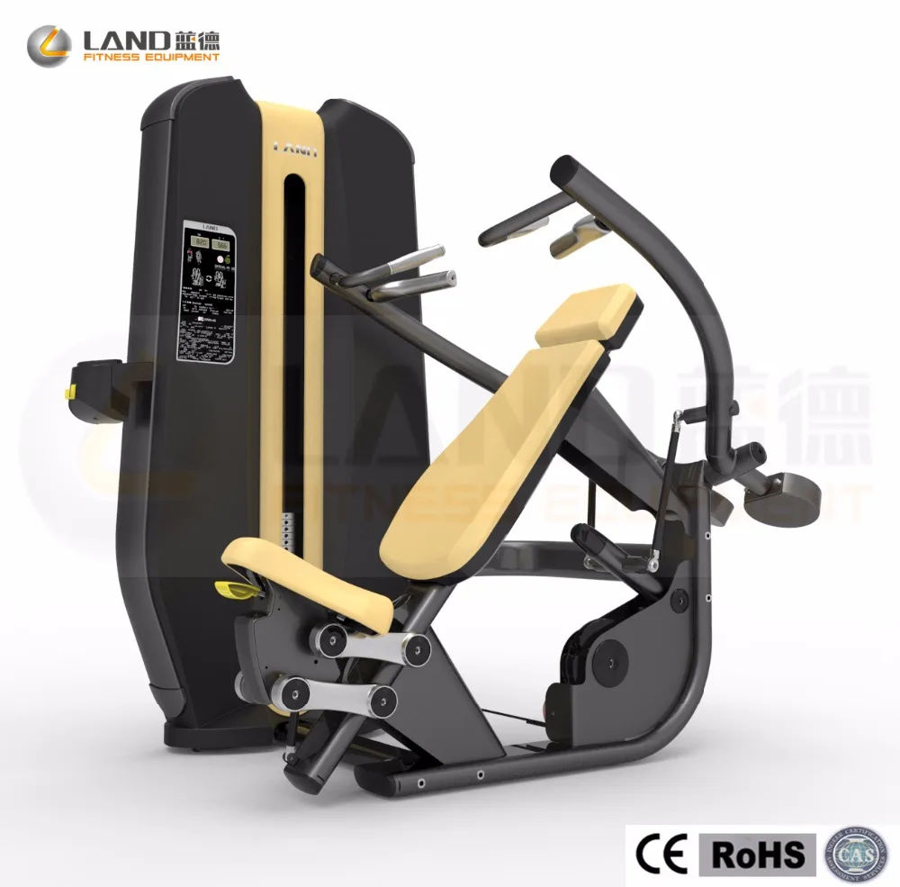 Best Quality Professional Gym Equipment Wholesale ...