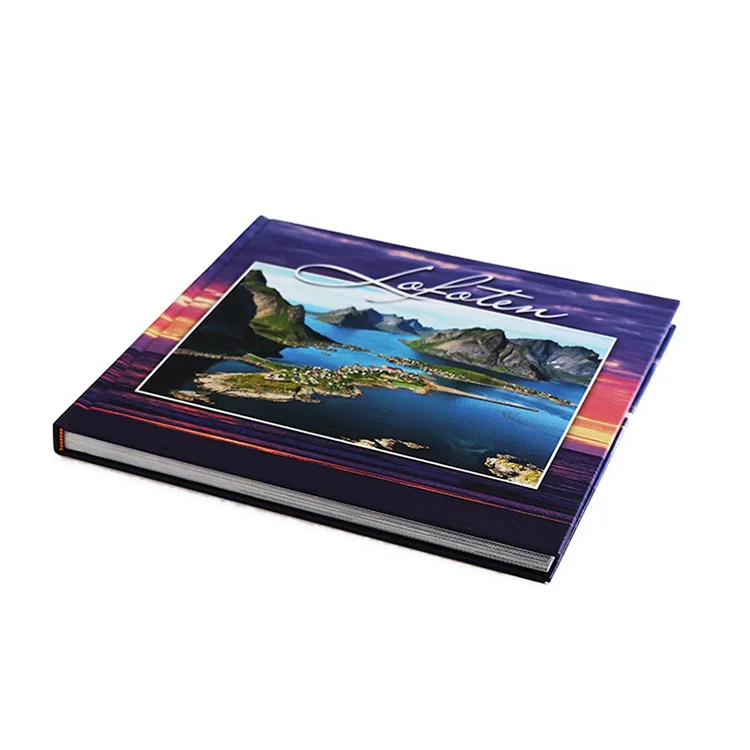 hardcoverbook152