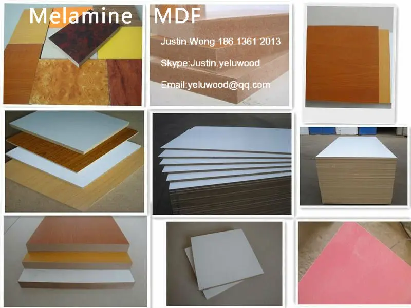 melamine mdf.jpg