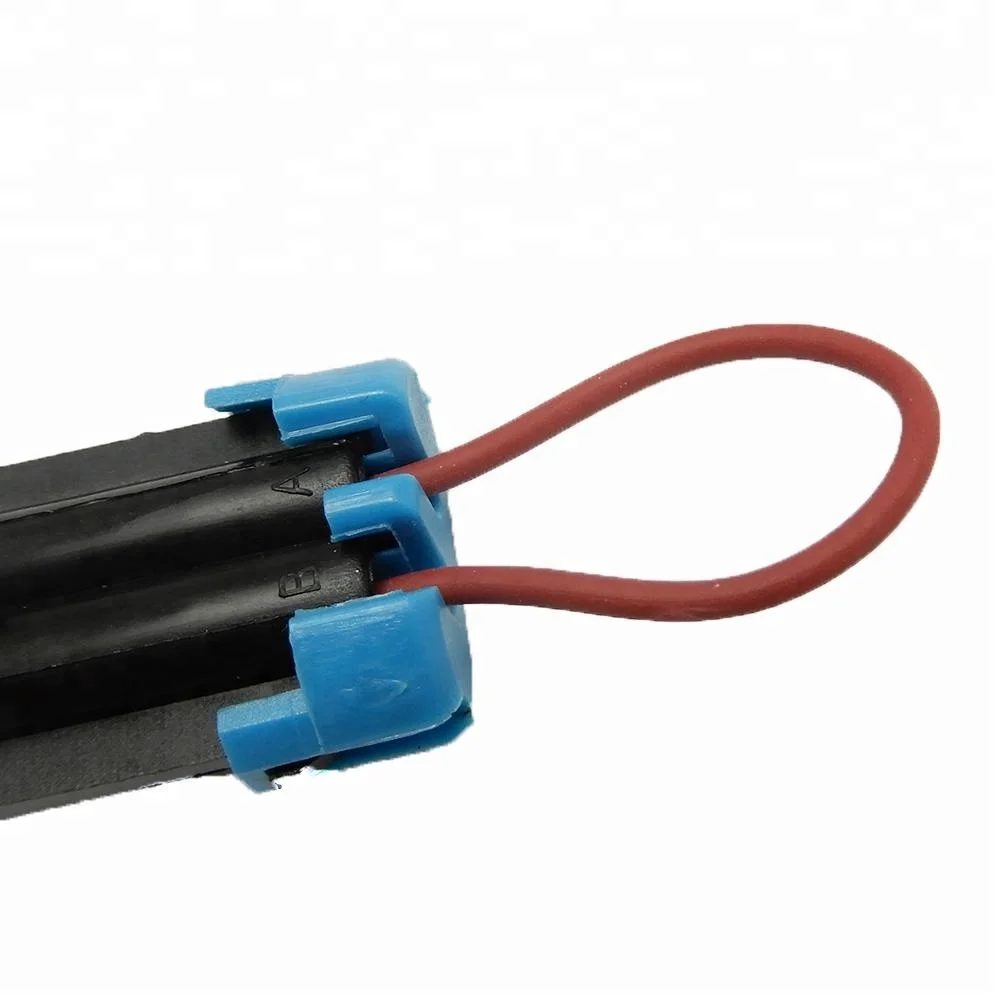 12162000 Aptiv Metri-pack 150 Series 14 Amps Male Connector - Buy Amp 2