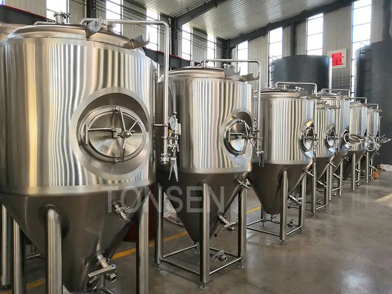 beer brewing.jpg