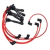 7707-3878 Car Ignition Cable Fit For Hyundai Sonata Santa Fe 2.7L V6