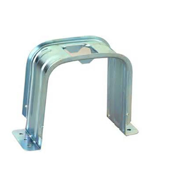 washing machine parts-.jpg