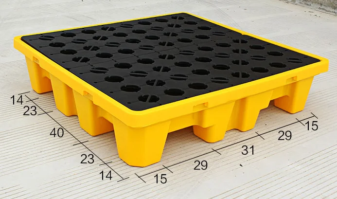 1300 300. 1300 300. Резиновый поддон. Поддон для масла. Поддон для ibc.