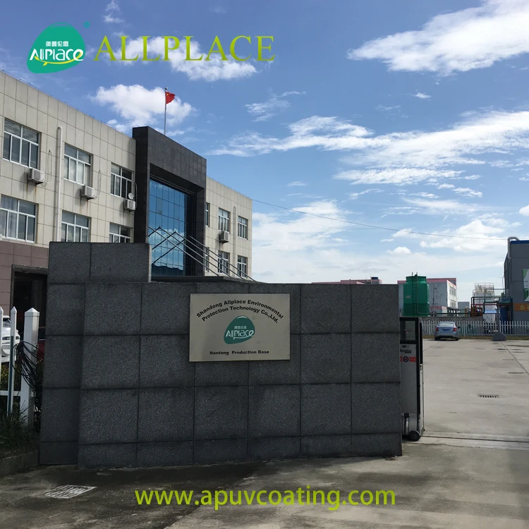 Car Glass Windshield Repair Resin Windscreen Repair Liquid 