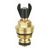 /product-detail/ppr-pipe-fittings-stop-cock-valve-for-hydraulic-breaker-bar-60842199316.html