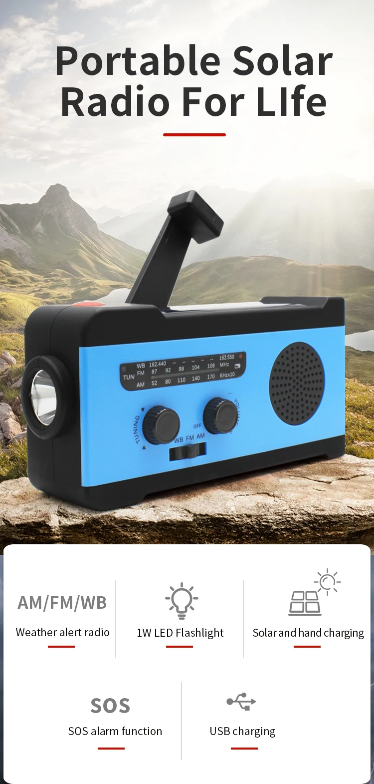 MD-03()_01.jpg