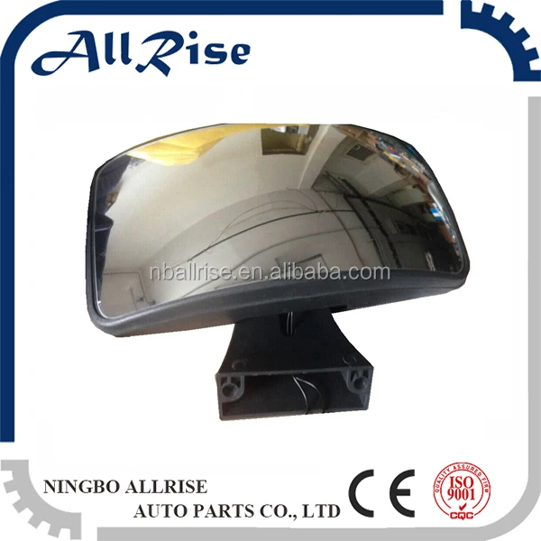 ALLRISE C-19062 Trucks 20716739 Side Mirror