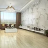 laminate flooring 12mm HDF main door designs laminate roll wood grain
