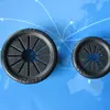 High Quality Snap Bushing nylon bushing snap taper lock bushing