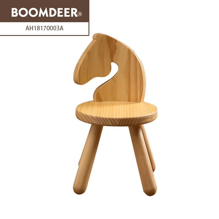 product-BoomDear Wood-img-2