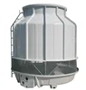 100 Ton round water Cooling Tower for factory