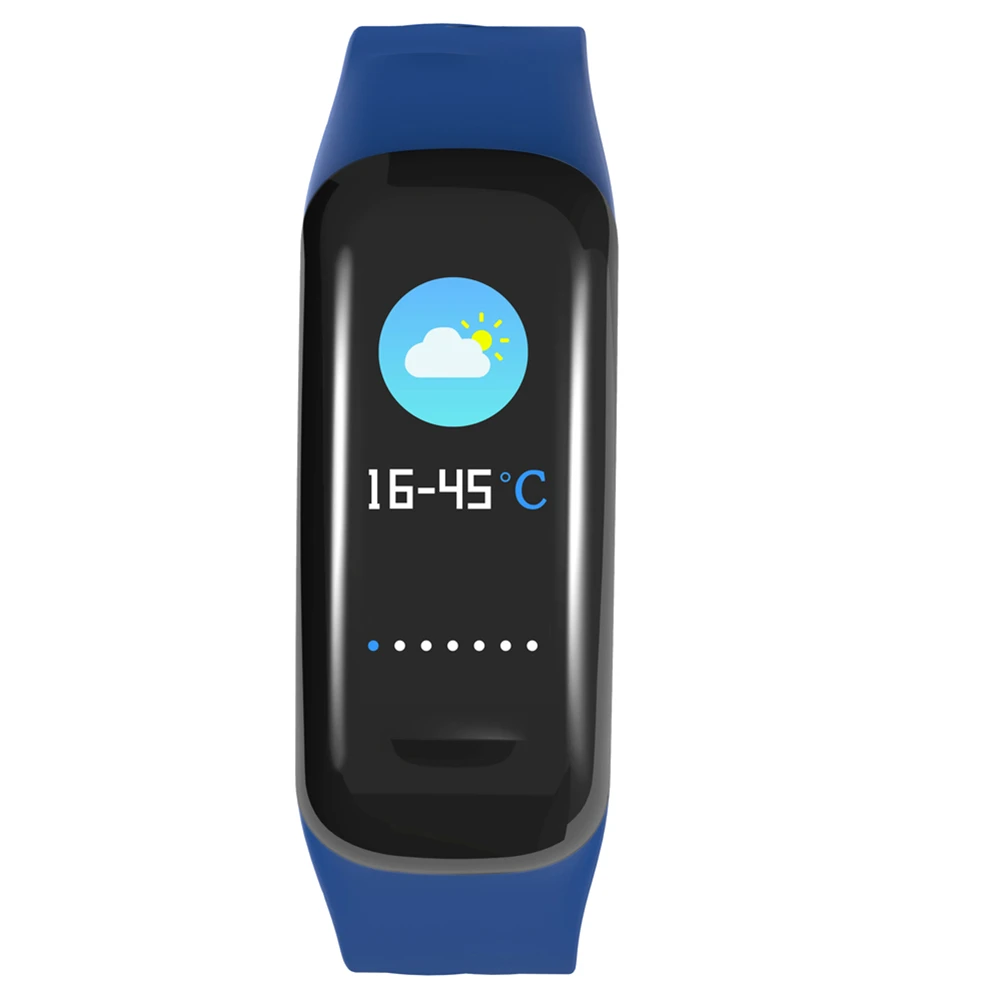 smart watch 8.jpg