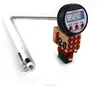 digital cooking thermometer digital food thermometer bbq meat thermometer