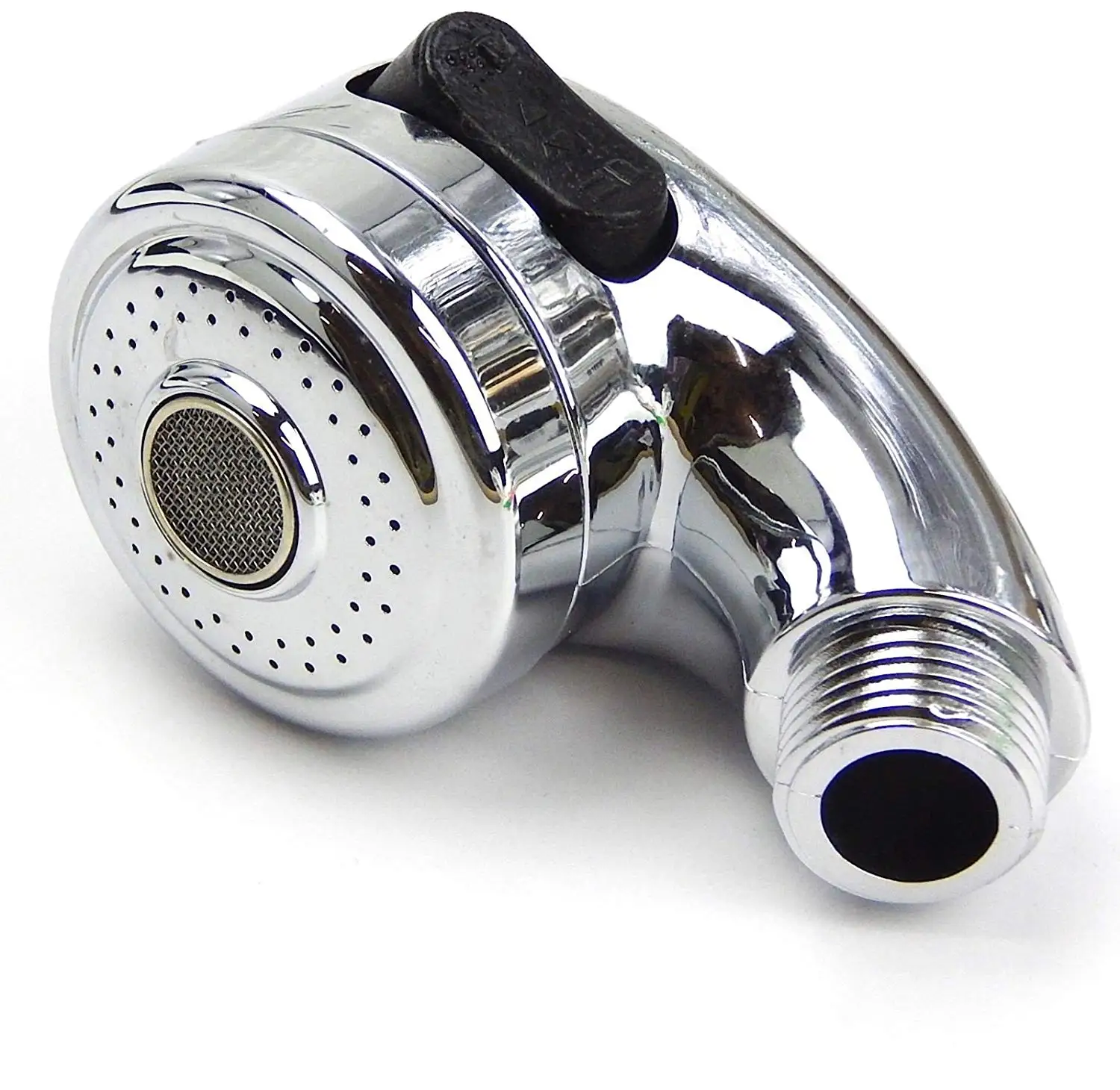 Cheap Spa Pedicure Chair Parts, find Spa Pedicure Chair Parts deals on line at