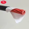 wires and cables electrics 450/750 V Cu STA PVC Control Cable Automotive control cable