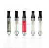 Kangertech E-smart clearomizer 1.3ml kanger e smart clearomizer 510 & 808D-1 thread