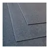 Cladding Fireproof Waterproof Decorative Grey Fiber Cement Board Exterior Wall/interior Wall Panels,fiber Cement Board