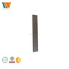 Customized Brass Aluminum Stainless Steel Sheet Metal Stamping Parts from Chinese