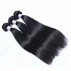 /product-detail/highknight-100-brazilian-remy-hair-extensions-silky-straight-hair-bundles-60796272606.html