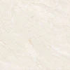 gres monococcion tile agate tile swimming pool edge tile