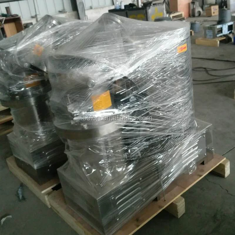 creamy peanut butter.jpg