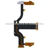 For PSP GO Flexible Cable