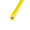 4core 16awg diving Cables
