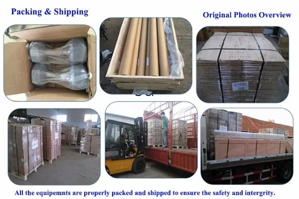 package.jpg