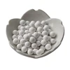 Chemical Auxiliary Agent activated alumina for removing fluorides