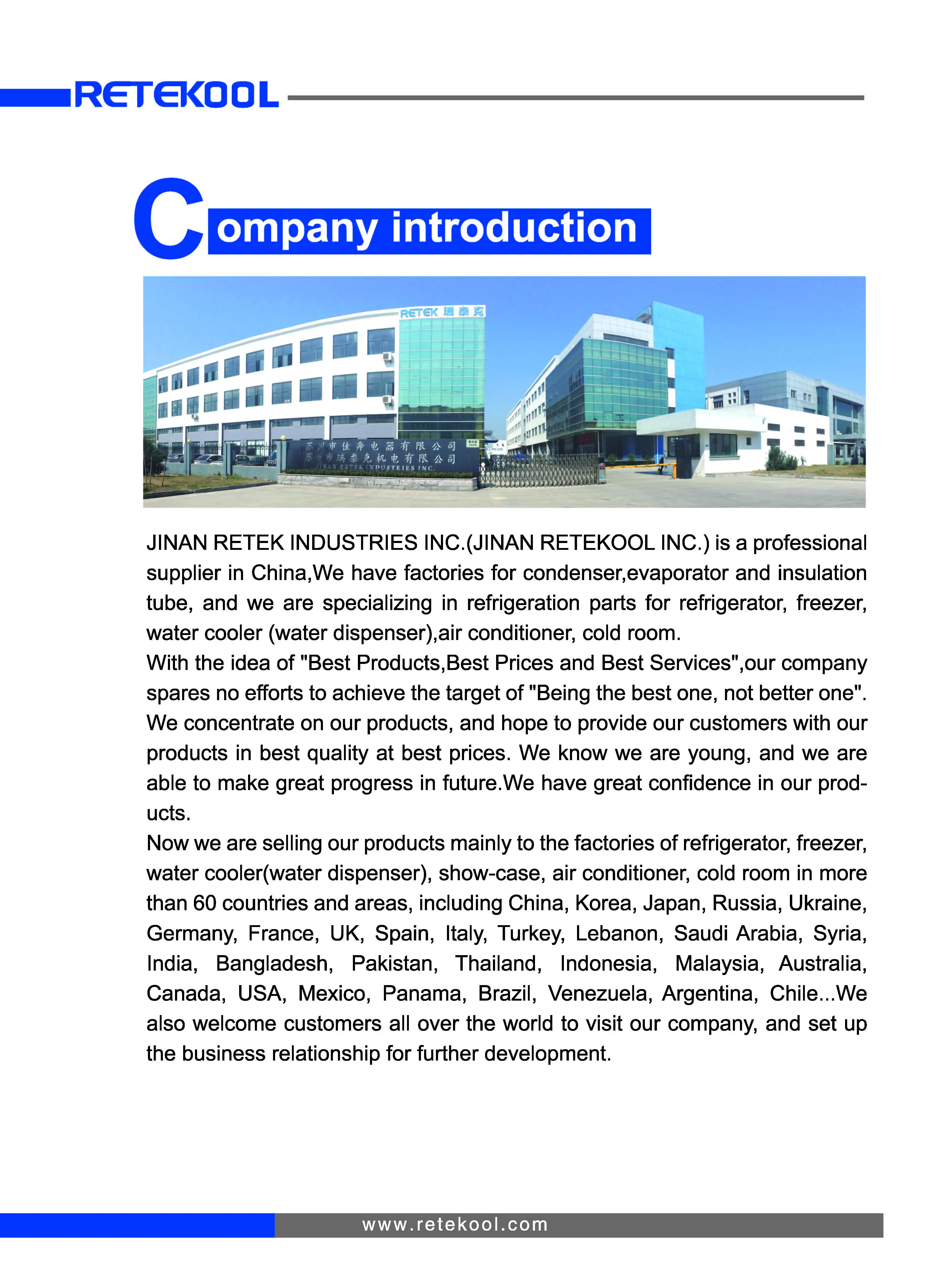 company introduction.jpg