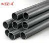 schedule 40 PVC pipe