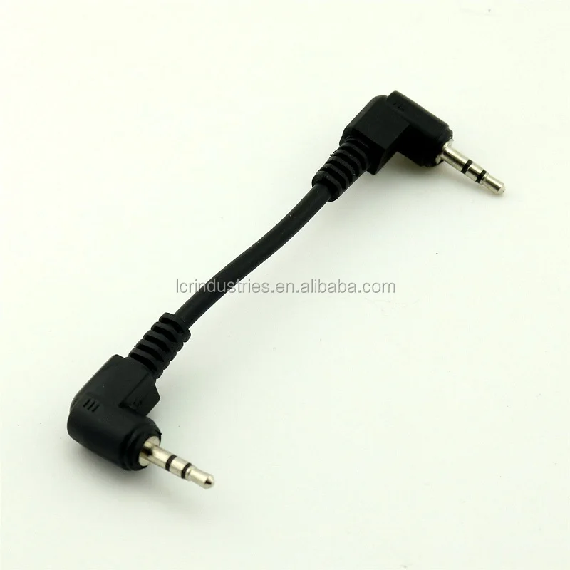 angle 2.5mm cable (5).jpg