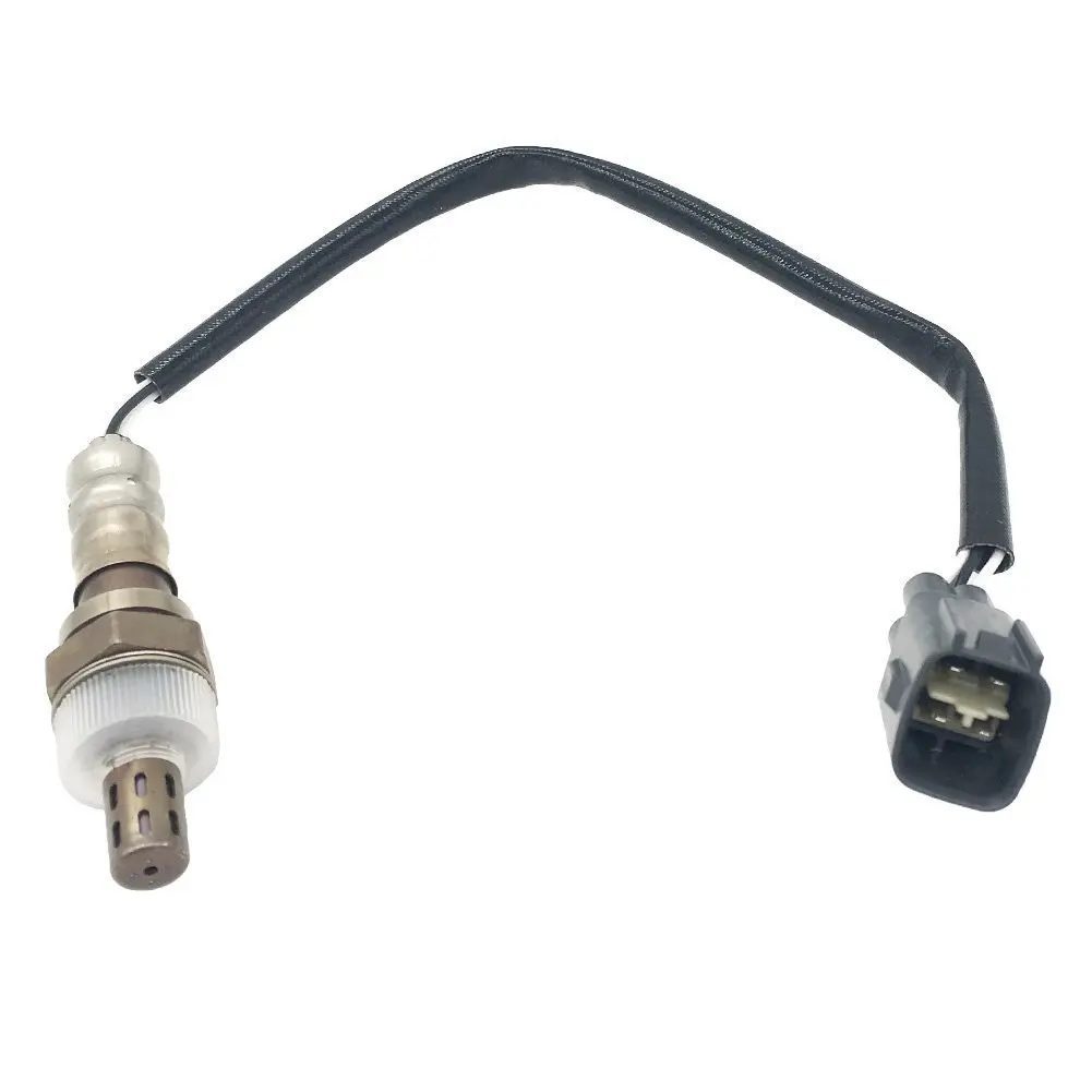 89465-52380 3.jpg