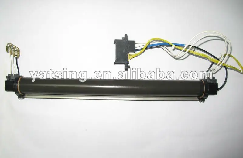 IR2535 2545 Fuser film assembly 005 (1)