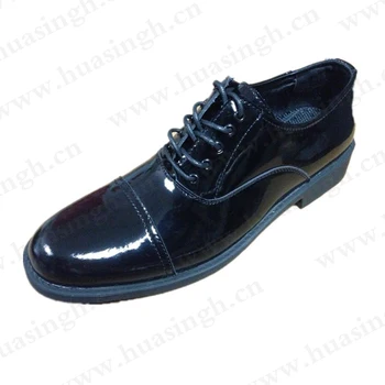 Zxy,Hot In Usa U.k Formal Leather Men 